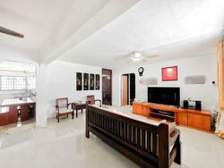 Blk 843 Tampines Ville (Tampines), HDB 4 Rooms #548559111